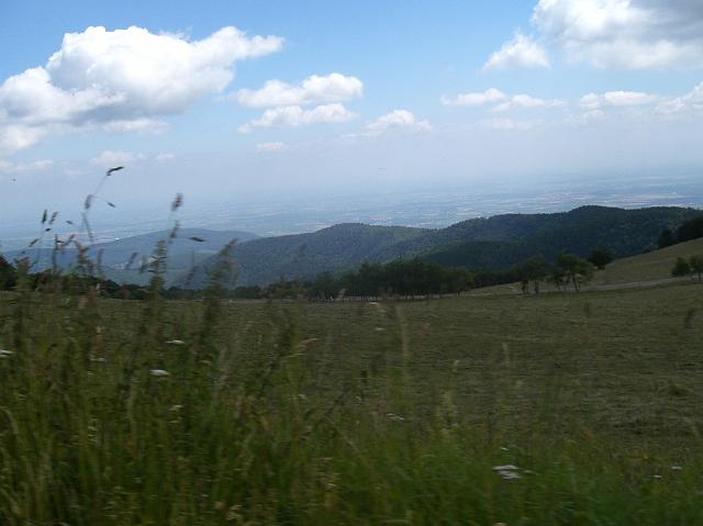 CIMG0472.JPG