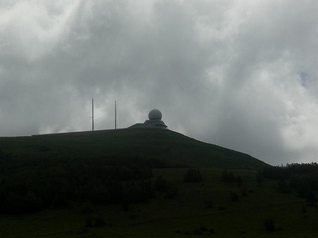CIMG0474.JPG
