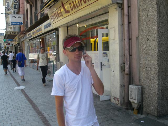 CIMG0477.JPG