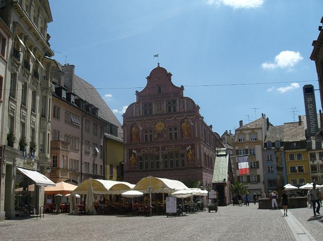 CIMG0479.JPG