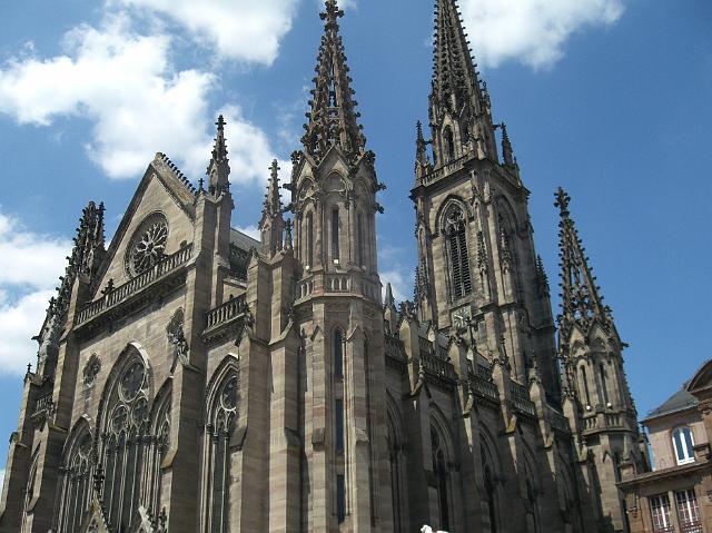 CIMG0481.JPG