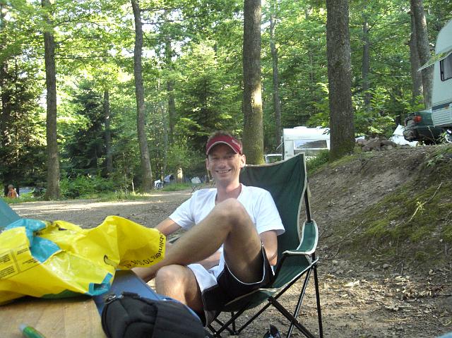 CIMG0489.JPG