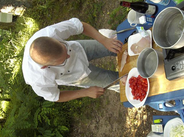 CIMG0495.JPG