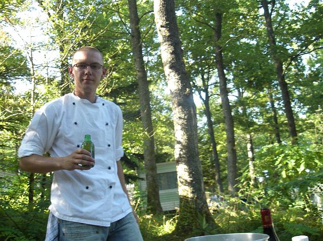 CIMG0497.JPG