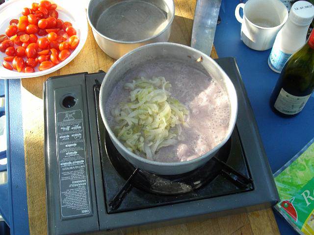 CIMG0505.JPG