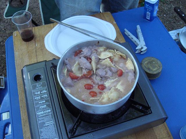 CIMG0514.JPG