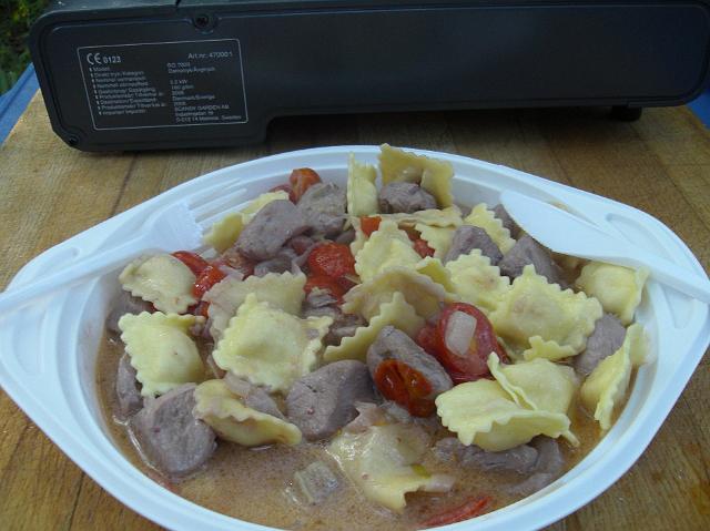 CIMG0515.JPG