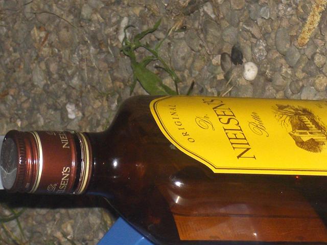 CIMG0525.JPG