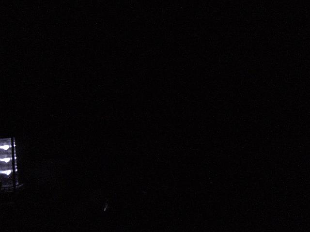 CIMG0532.JPG