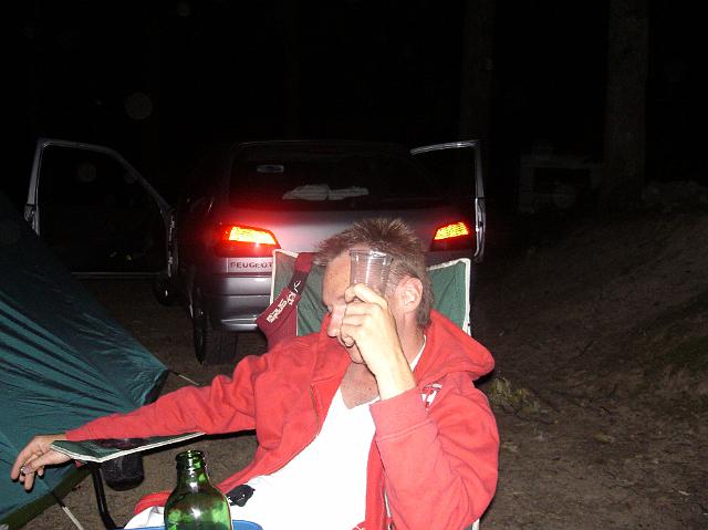 CIMG0536.JPG