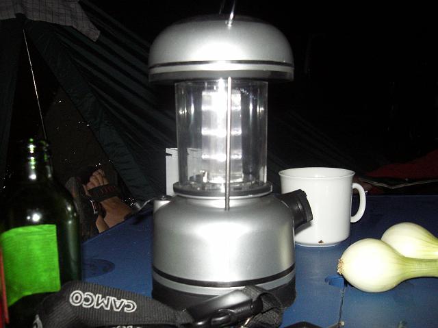 CIMG0538.JPG