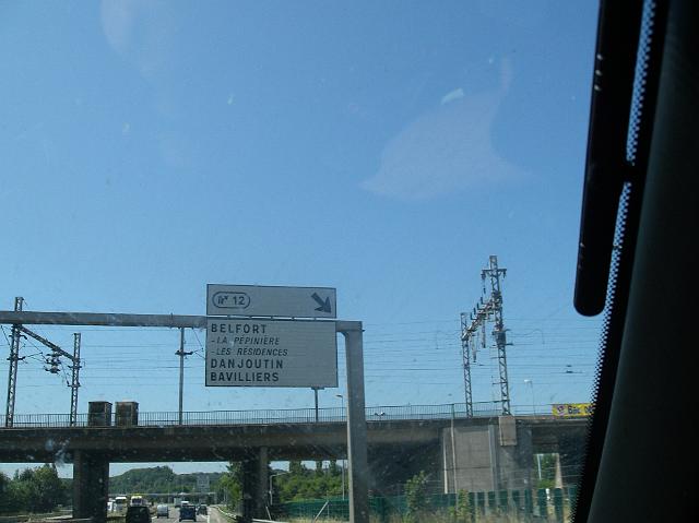 CIMG0545.JPG