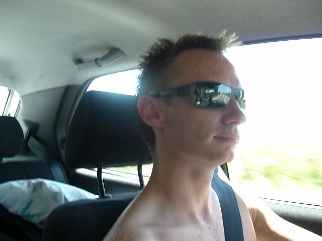 CIMG0555.JPG