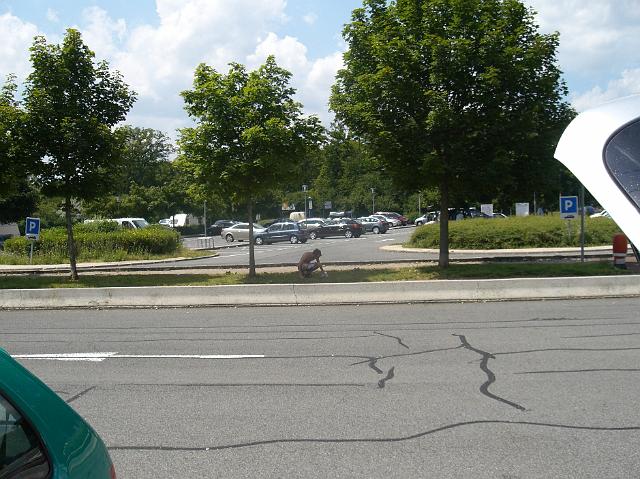 CIMG0557.JPG
