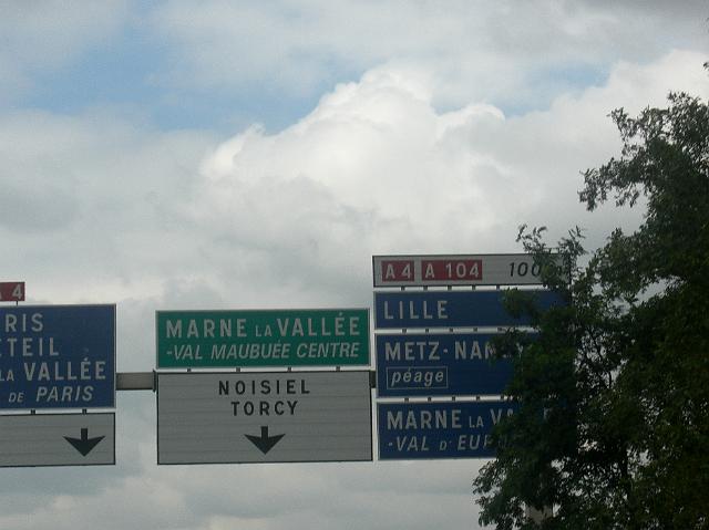 CIMG0560.JPG