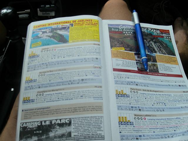 CIMG0564.JPG