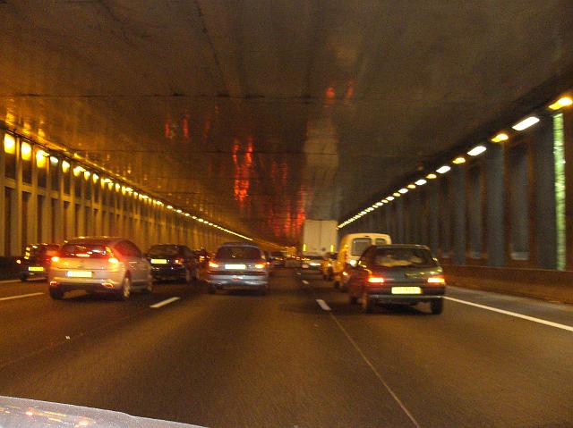 CIMG0568.JPG