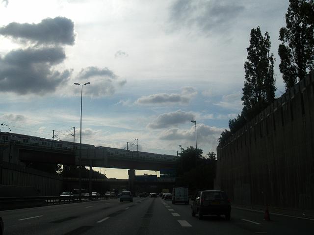 CIMG0570.JPG