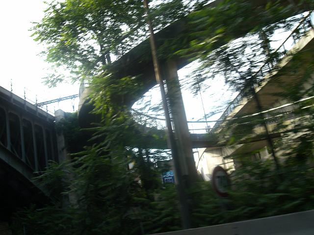 CIMG0573.JPG