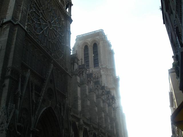 CIMG0584.JPG