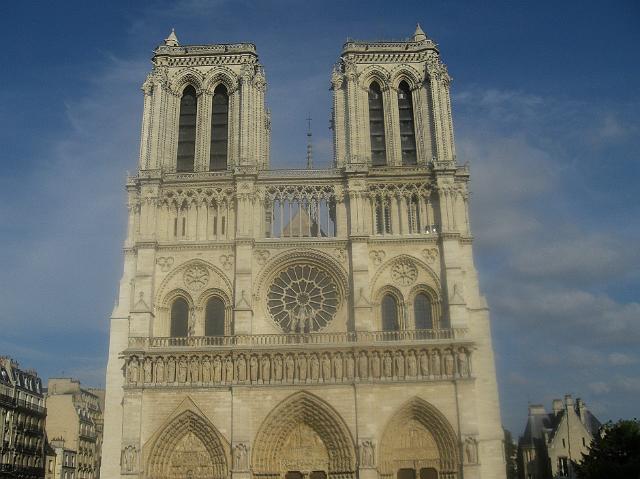 CIMG0585.JPG