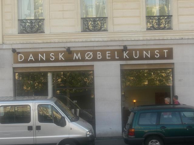CIMG0586.JPG