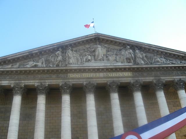 CIMG0588.JPG