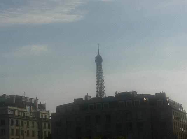 CIMG0591.JPG