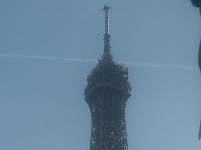 CIMG0596.JPG