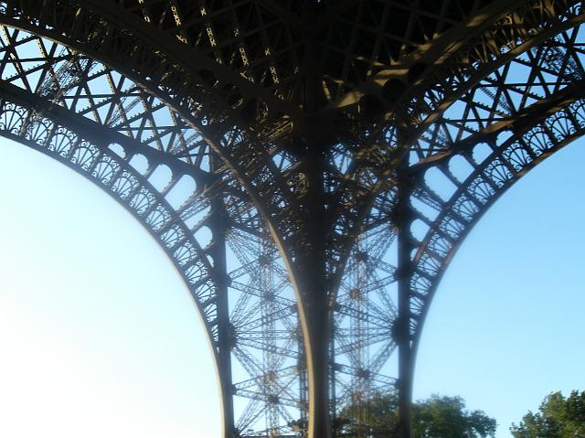 CIMG0598.JPG