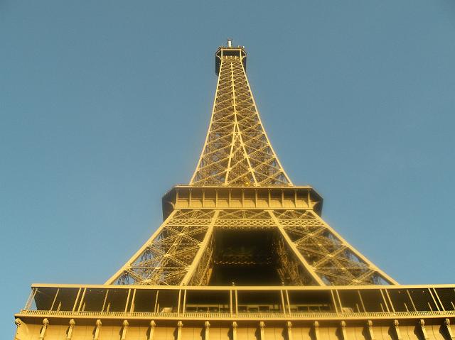 CIMG0600.JPG