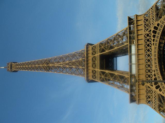CIMG0602.JPG