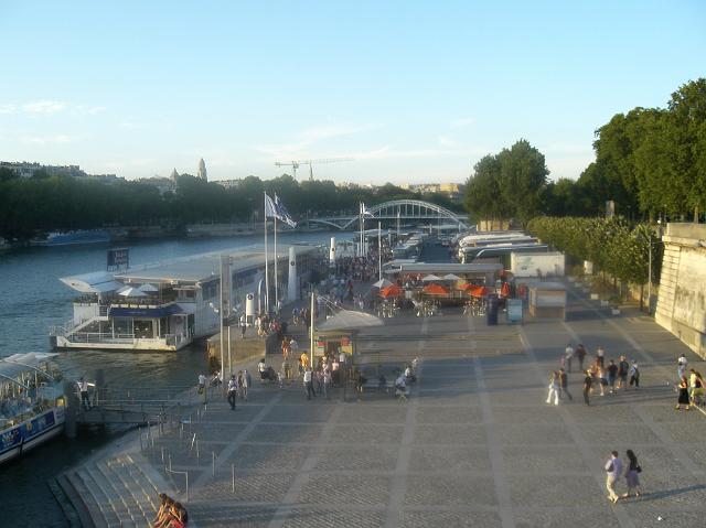 CIMG0603.JPG