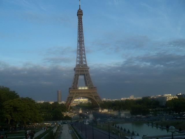 CIMG0604.JPG