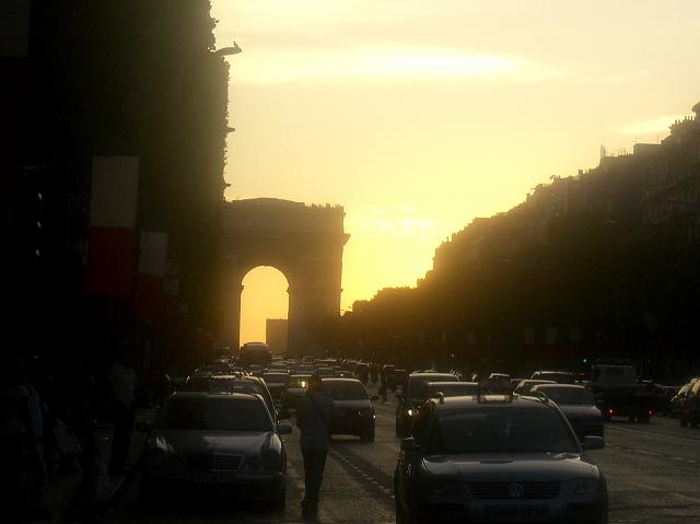 CIMG0607.JPG