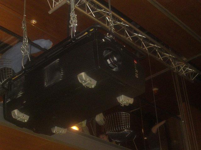 CIMG0610.JPG