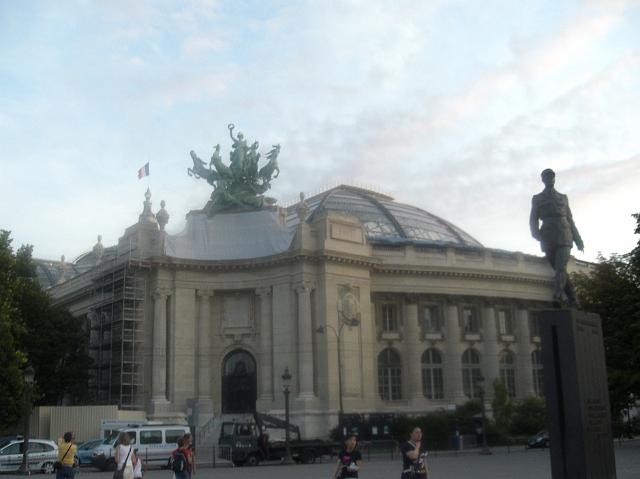 CIMG0612.JPG
