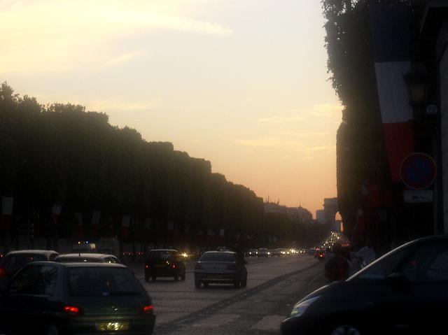 CIMG0618.JPG
