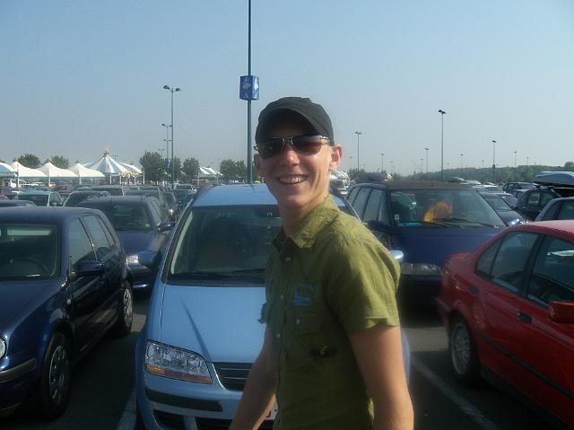 CIMG0627.JPG