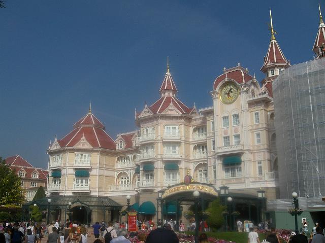 CIMG0628.JPG