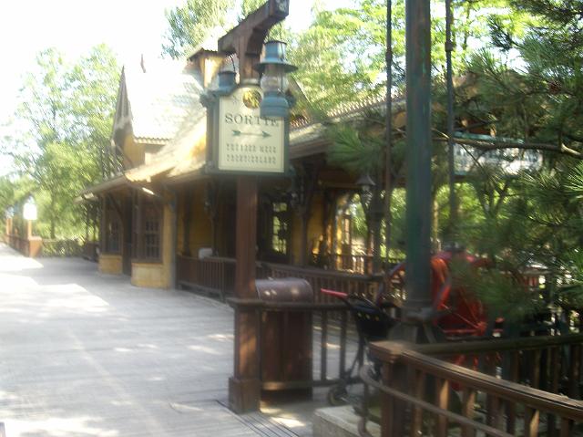 CIMG0633.JPG