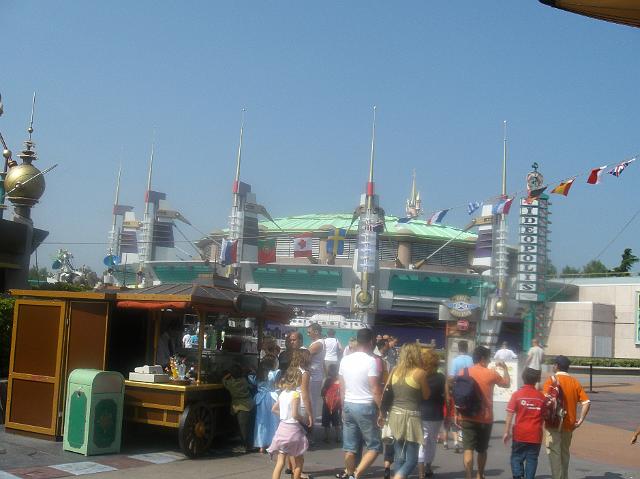 CIMG0635.JPG
