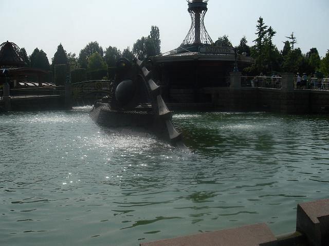 CIMG0638.JPG