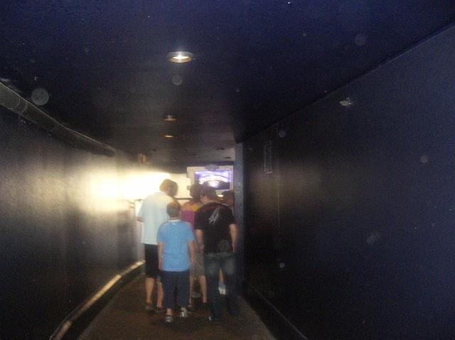 CIMG0639.JPG
