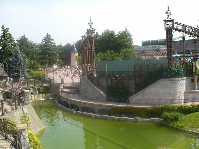 CIMG0641.JPG