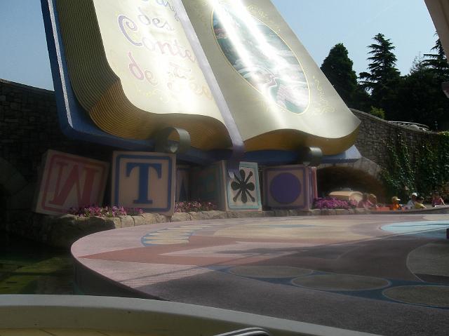 CIMG0643.JPG