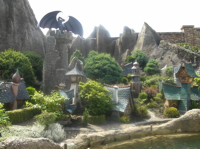 CIMG0649.JPG
