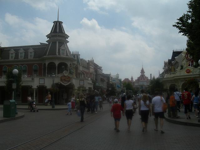 CIMG0674.JPG