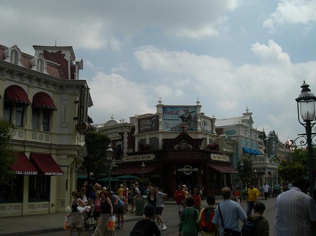CIMG0675.JPG