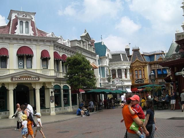 CIMG0676.JPG
